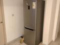 2-бөлмелі пәтер · 79 м² · 5 қабат, Ұлы дала 104 дом, бағасы: 110 000 ₸ в Таразе — фото 3