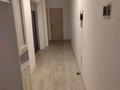 2-бөлмелі пәтер · 79 м² · 5 қабат, Ұлы дала 104 дом, бағасы: 110 000 ₸ в Таразе — фото 4