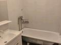 2-бөлмелі пәтер · 79 м² · 5 қабат, Ұлы дала 104 дом, бағасы: 110 000 ₸ в Таразе — фото 5