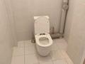2-бөлмелі пәтер · 79 м² · 5 қабат, Ұлы дала 104 дом, бағасы: 110 000 ₸ в Таразе — фото 6