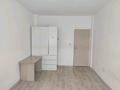 2-бөлмелі пәтер · 79 м² · 5 қабат, Ұлы дала 104 дом, бағасы: 110 000 ₸ в Таразе — фото 7