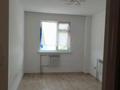 2-бөлмелі пәтер · 79 м² · 5 қабат, Ұлы дала 104 дом, бағасы: 110 000 ₸ в Таразе — фото 8