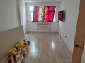 2-бөлмелі пәтер · 79 м² · 5 қабат, Ұлы дала 104 дом, бағасы: 110 000 ₸ в Таразе — фото 9