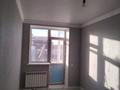 2-комнатная квартира, 60 м², 9/9 этаж, Игишева 18 за 21.3 млн 〒 в Астане, Алматы р-н — фото 3