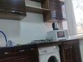2-бөлмелі пәтер · 50 м² · 4/4 қабат, Быржан Сал 114 — Угол Жансугурова, бағасы: 9 000 ₸ в Талдыкоргане — фото 4