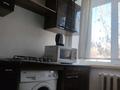 2-бөлмелі пәтер · 50 м² · 4/4 қабат, Быржан Сал 114 — Угол Жансугурова, бағасы: 9 000 ₸ в Талдыкоргане — фото 6