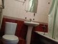 2-бөлмелі пәтер · 50 м² · 4/4 қабат, Быржан Сал 114 — Угол Жансугурова, бағасы: 9 000 ₸ в Талдыкоргане — фото 7