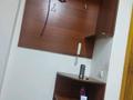 2-бөлмелі пәтер · 50 м² · 4/4 қабат, Быржан Сал 114 — Угол Жансугурова, бағасы: 9 000 ₸ в Талдыкоргане — фото 8
