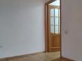 2-бөлмелі пәтер · 50 м² · 4/4 қабат, Быржан Сал 114 — Угол Жансугурова, бағасы: 9 000 ₸ в Талдыкоргане — фото 9