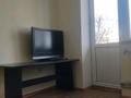 2-бөлмелі пәтер · 50 м² · 4/4 қабат, Быржан Сал 114 — Угол Жансугурова, бағасы: 9 000 ₸ в Талдыкоргане — фото 10