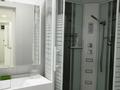 4-бөлмелі пәтер · 77 м² · 5/5 қабат, Сары Арқа ш/а , Каныш Сатпаева 36 — Находится возле площади Махамбет и Исатая, бағасы: 28.5 млн ₸ в Атырау, мкр Сары Арка — фото 14