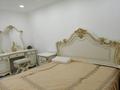 4-бөлмелі пәтер · 77 м² · 5/5 қабат, Сары Арқа ш/а , Каныш Сатпаева 36 — Находится возле площади Махамбет и Исатая, бағасы: 28.5 млн ₸ в Атырау, мкр Сары Арка — фото 9
