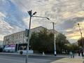 4-бөлмелі пәтер · 77 м² · 5/5 қабат, Сары Арқа ш/а , Каныш Сатпаева 36 — Находится возле площади Махамбет и Исатая, бағасы: 28.5 млн ₸ в Атырау, мкр Сары Арка — фото 2