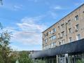 4-бөлмелі пәтер · 77 м² · 5/5 қабат, Сары Арқа ш/а , Каныш Сатпаева 36 — Находится возле площади Махамбет и Исатая, бағасы: 28.5 млн ₸ в Атырау, мкр Сары Арка — фото 3