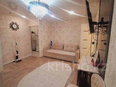 2-комнатная квартира · 45 м² · 1/5 этаж, пр.Н. Назарбаева 84 за 16.7 млн ₸ в Усть-Каменогорске