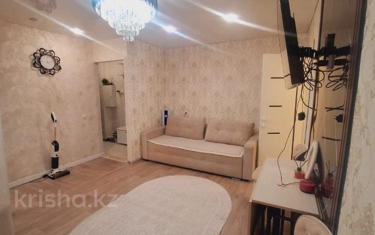 2-комнатная квартира · 45 м² · 1/5 этаж, пр.Н. Назарбаева 84 за 16.7 млн ₸ в Усть-Каменогорске — фото 2