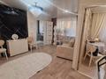 2-комнатная квартира · 45 м² · 1/5 этаж, пр.Н. Назарбаева 84 за 16.7 млн ₸ в Усть-Каменогорске — фото 2