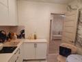 2-комнатная квартира · 45 м² · 1/5 этаж, пр.Н. Назарбаева 84 за 16.7 млн ₸ в Усть-Каменогорске — фото 6