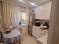 2-комнатная квартира · 45 м² · 1/5 этаж, пр.Н. Назарбаева 84 за 16.7 млн ₸ в Усть-Каменогорске — фото 7