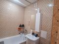 2-комнатная квартира · 45 м² · 1/5 этаж, пр.Н. Назарбаева 84 за 16.7 млн ₸ в Усть-Каменогорске — фото 8