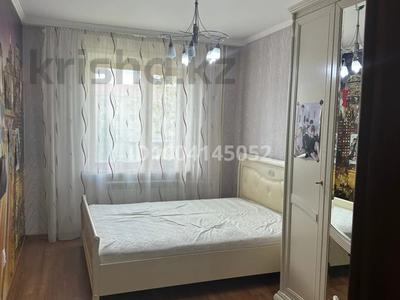 Аренда квартир в Карагандинской обл.: 5-комнатная квартира · 120 м² · 3/5 этаж, мкр Юго-Восток, Мкр Гульдер 2 10 за 300 000 〒 5-комнатная квартира · 120 м² · 3/5 этаж, мкр Юго-Восток, Мкр Гульдер 2 10 за 300 000 〒 в Караганде, Казыбек би р-н