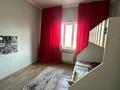 Отдельный дом · 6 комнат · 145 м² · 5 сот., Береговая 86 — 3 линия за 28.5 млн ₸ в Коянкусе — фото 22