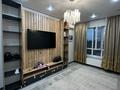 2-комнатная квартира · 42 м² · 5/12 этаж, Райымбека 351/1 за 34 млн ₸ в Алматы, Алатауский р-н