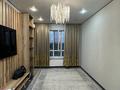 2-комнатная квартира · 42 м² · 5/12 этаж, Райымбека 351/1 за 34 млн ₸ в Алматы, Алатауский р-н — фото 2