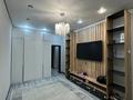 2-комнатная квартира · 42 м² · 5/12 этаж, Райымбека 351/1 за 34 млн ₸ в Алматы, Алатауский р-н — фото 3