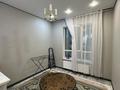 2-комнатная квартира · 42 м² · 5/12 этаж, Райымбека 351/1 за 34 млн ₸ в Алматы, Алатауский р-н — фото 6