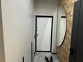 2-комнатная квартира · 42 м² · 5/12 этаж, Райымбека 351/1 за 34 млн ₸ в Алматы, Алатауский р-н — фото 9