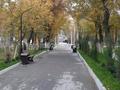 4-комнатная квартира · 87 м² · 3/5 этаж, Массив Карасу 30 — Шостаковича за 25 млн ₸ в Таразе
