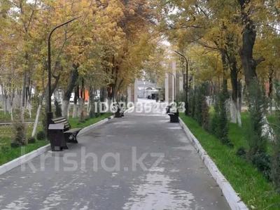 4-бөлмелі пәтер · 87 м² · 3/5 қабат, Массив Карасу 30 — Шостаковича, бағасы: 25 млн 〒 в Таразе