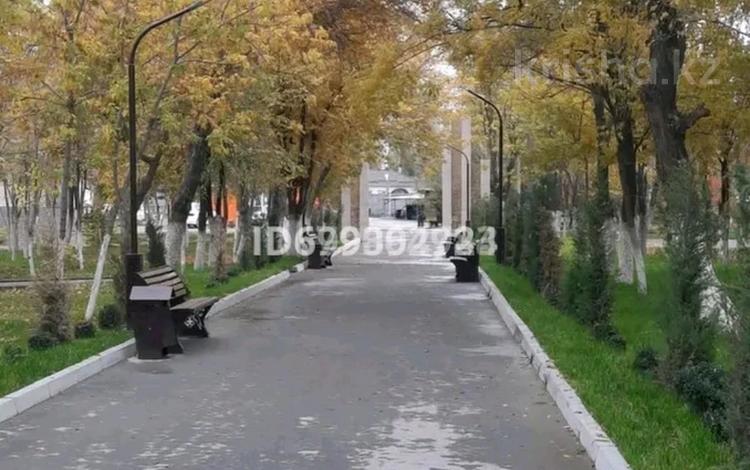 4-комнатная квартира · 87 м² · 3/5 этаж, Массив Карасу 30 — Шостаковича за 25 млн ₸ в Таразе — фото 2
