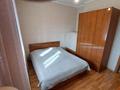 4-комнатная квартира · 87 м² · 3/5 этаж, Массив Карасу 30 — Шостаковича за 25 млн ₸ в Таразе — фото 12