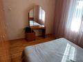 4-комнатная квартира · 87 м² · 3/5 этаж, Массив Карасу 30 — Шостаковича за 25 млн ₸ в Таразе — фото 13