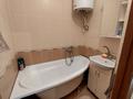 4-комнатная квартира · 87 м² · 3/5 этаж, Массив Карасу 30 — Шостаковича за 25 млн ₸ в Таразе — фото 14