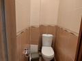 4-комнатная квартира · 87 м² · 3/5 этаж, Массив Карасу 30 — Шостаковича за 25 млн ₸ в Таразе — фото 15