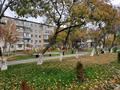 4-комнатная квартира · 87 м² · 3/5 этаж, Массив Карасу 30 — Шостаковича за 25 млн ₸ в Таразе — фото 2