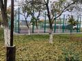 4-комнатная квартира · 87 м² · 3/5 этаж, Массив Карасу 30 — Шостаковича за 25 млн ₸ в Таразе — фото 3