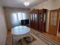 4-комнатная квартира · 87 м² · 3/5 этаж, Массив Карасу 30 — Шостаковича за 25 млн ₸ в Таразе — фото 4