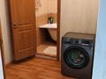 4-комнатная квартира · 87 м² · 3/5 этаж, Массив Карасу 30 — Шостаковича за 25 млн ₸ в Таразе — фото 7