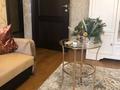 3-бөлмелі пәтер · 90 м² · 4/5 қабат, Кабанбай батыр, бағасы: 115 млн ₸ в Алматы, Медеуский р-н — фото 7
