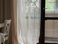 3-бөлмелі пәтер · 90 м² · 4/5 қабат, Кабанбай батыр, бағасы: 115 млн ₸ в Алматы, Медеуский р-н — фото 8