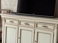 3-бөлмелі пәтер · 90 м² · 4/5 қабат, Кабанбай батыр, бағасы: 115 млн ₸ в Алматы, Медеуский р-н — фото 9
