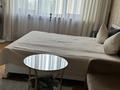3-бөлмелі пәтер · 90 м² · 4/5 қабат, Кабанбай батыр, бағасы: 115 млн ₸ в Алматы, Медеуский р-н — фото 12