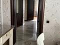 3-бөлмелі пәтер · 90 м² · 4/5 қабат, Кабанбай батыр, бағасы: 115 млн ₸ в Алматы, Медеуский р-н — фото 13