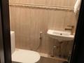 3-бөлмелі пәтер · 90 м² · 4/5 қабат, Кабанбай батыр, бағасы: 115 млн ₸ в Алматы, Медеуский р-н — фото 4