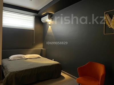 Гостиницу · 280 м², бағасы: 45 млн 〒 в Актобе, мкр Авиатор