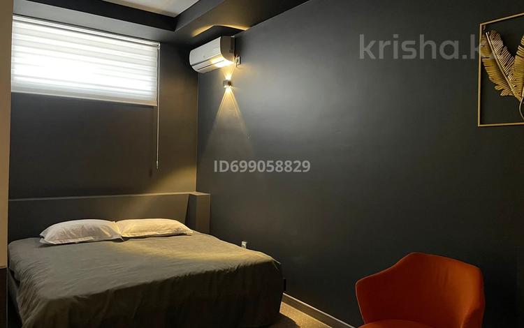 Гостиницу · 280 м², бағасы: 45 млн 〒 в Актобе, мкр Авиатор — фото 2